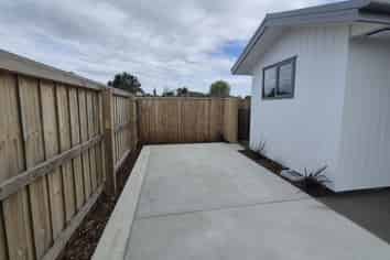 38A Derbridge Street, Ravenswood