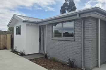 38A Derbridge Street, Ravenswood