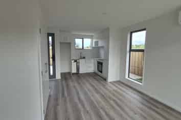 38A Derbridge Street, Ravenswood