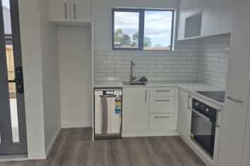 38A Derbridge Street, Ravenswood