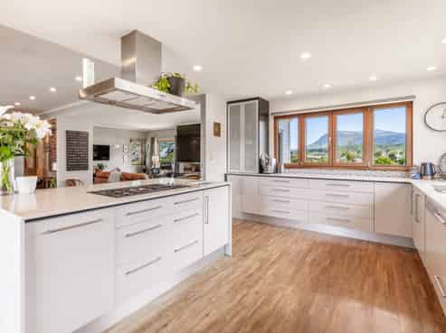 7 Wilkes Way, Picton