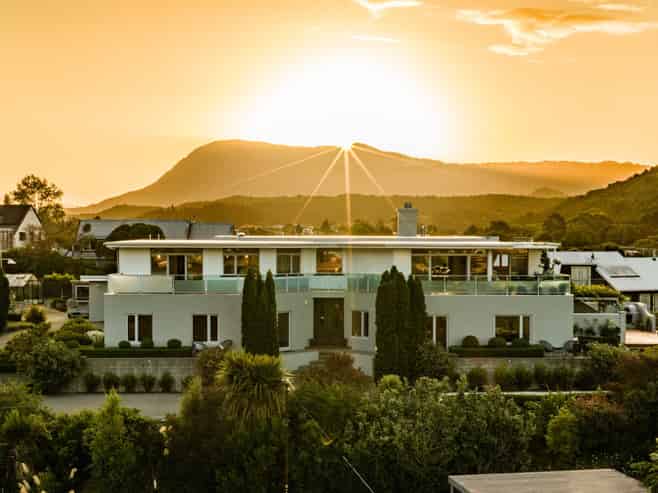 7 Wilkes Way, Picton