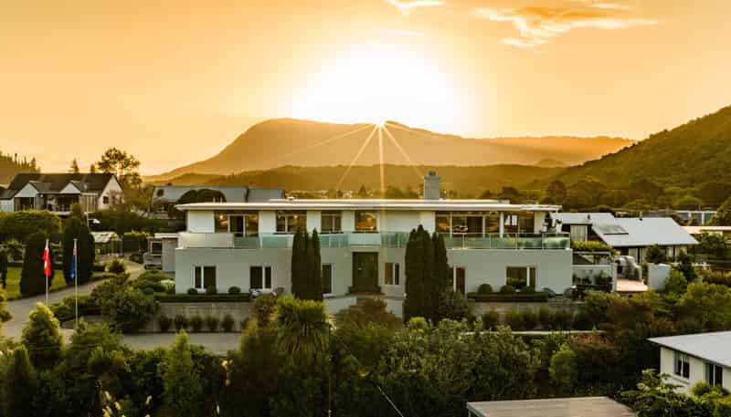 7 Wilkes Way, Picton