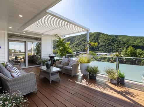 7 Wilkes Way, Picton