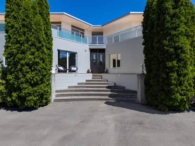 7 Wilkes Way, Picton