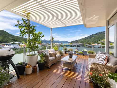 7 Wilkes Way, Picton