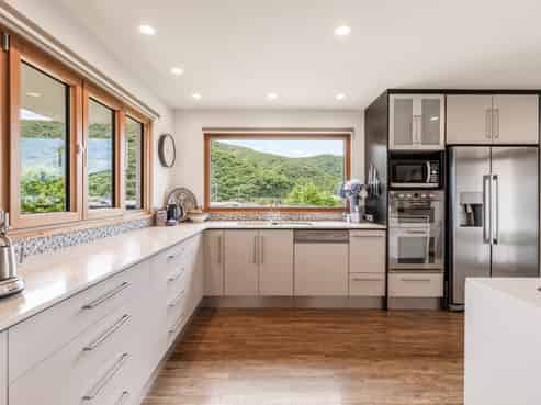 7 Wilkes Way, Picton