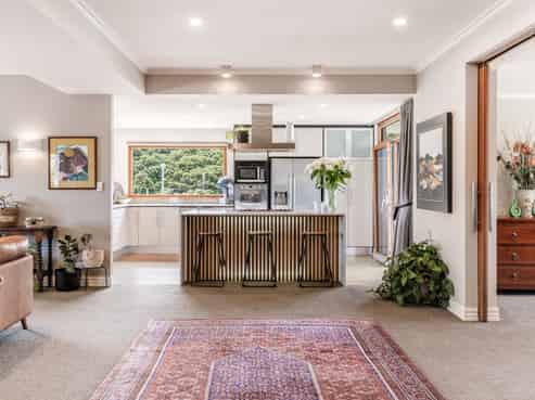 7 Wilkes Way, Picton