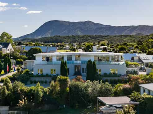 7 Wilkes Way, Picton