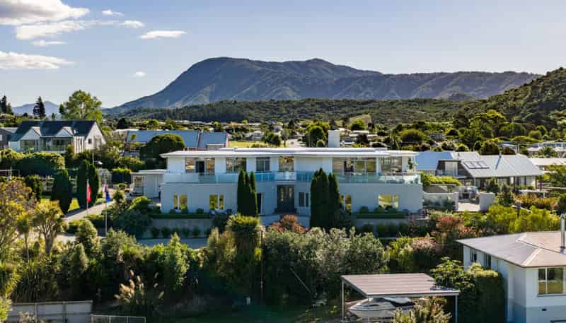 7 Wilkes Way, Picton