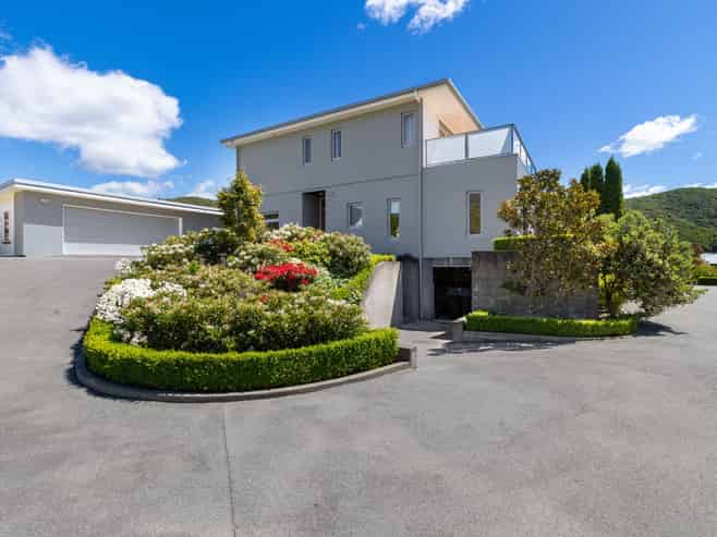 7 Wilkes Way, Picton