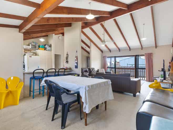 46B Fairview Road, Papatoetoe