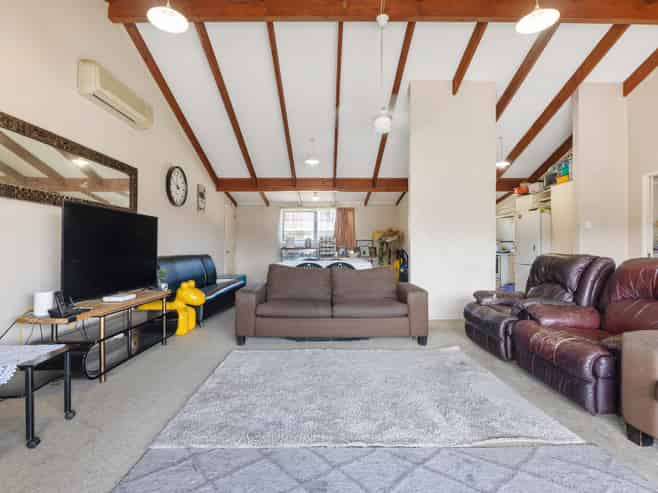 46B Fairview Road, Papatoetoe