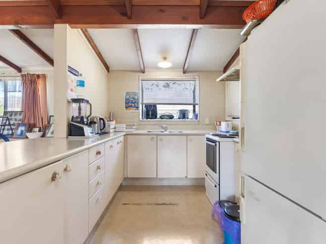 46B Fairview Road, Papatoetoe