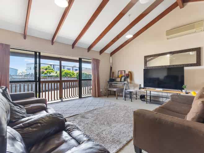 46B Fairview Road, Papatoetoe