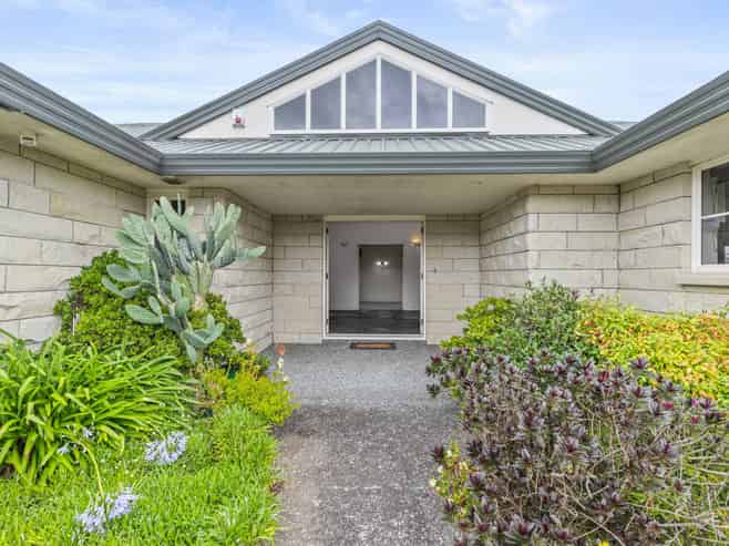 75 Burwood Road, Matamata