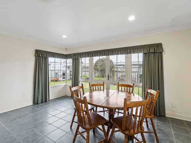 75 Burwood Road, Matamata