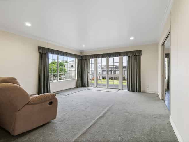 75 Burwood Road, Matamata