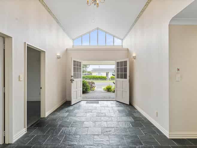 75 Burwood Road, Matamata