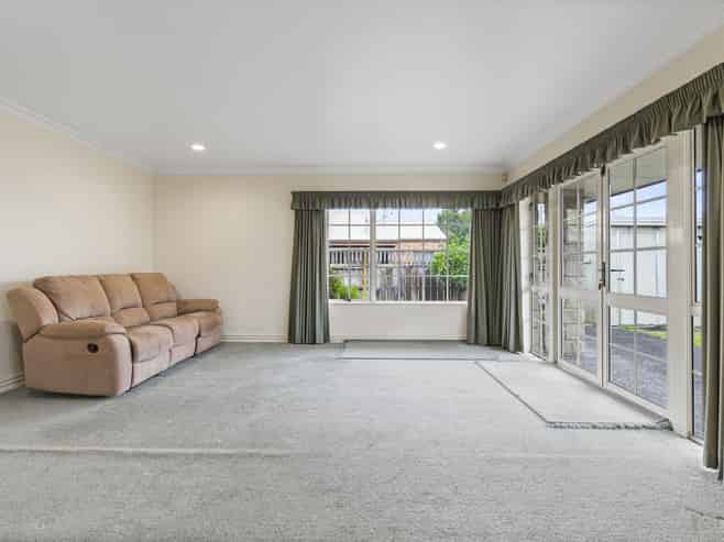 75 Burwood Road, Matamata