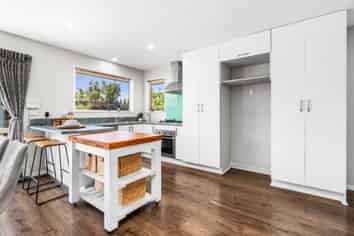 30 Scruttons Road, Hillsborough