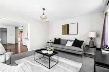 30 Scruttons Road, Hillsborough