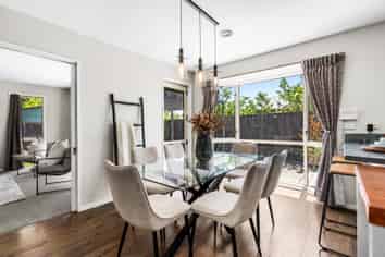 30 Scruttons Road, Hillsborough