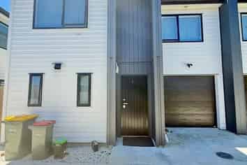 128D Kimpton Road, Papatoetoe