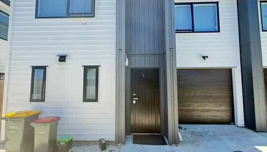 128D Kimpton Road, Papatoetoe