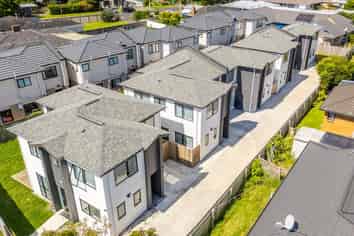 128D Kimpton Road, Papatoetoe