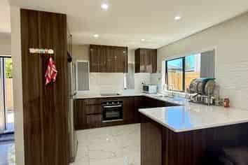 128D Kimpton Road, Papatoetoe