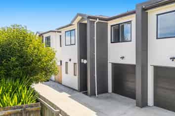 128D Kimpton Road, Papatoetoe