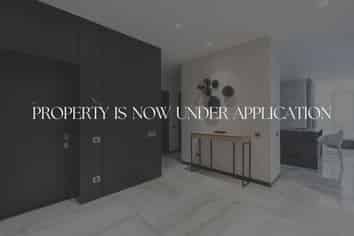 128D Kimpton Road, Papatoetoe