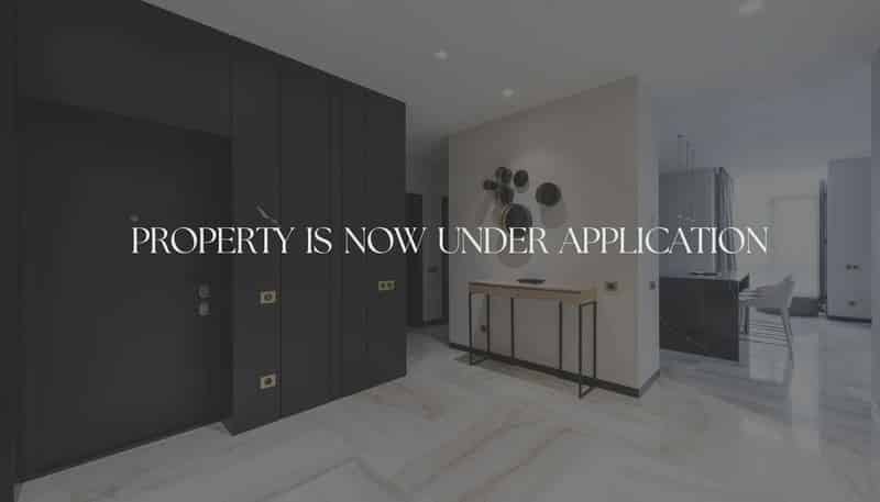 128D Kimpton Road, Papatoetoe