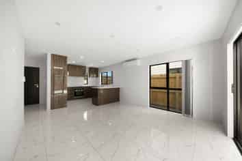 128D Kimpton Road, Papatoetoe