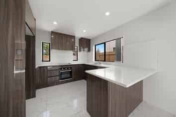 128D Kimpton Road, Papatoetoe