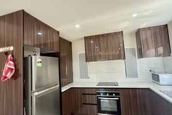 128D Kimpton Road, Papatoetoe