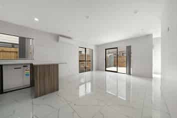 128D Kimpton Road, Papatoetoe