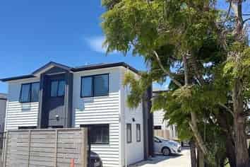 128D Kimpton Road, Papatoetoe