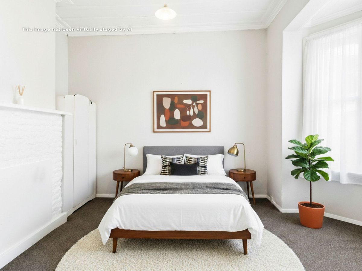 1  Osmond Street, SOUTH DUNEDIN, Dunedin City, Otago - Photo 3