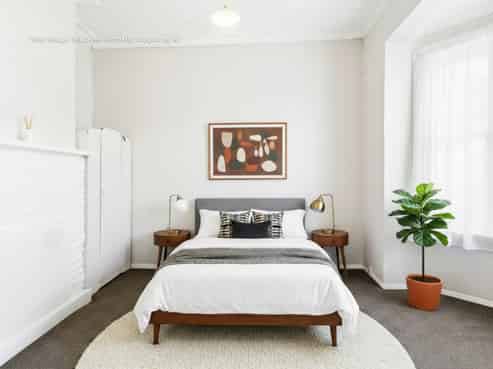 1  Osmond Street, SOUTH DUNEDIN