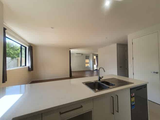 B/36 Namata Road, Onehunga