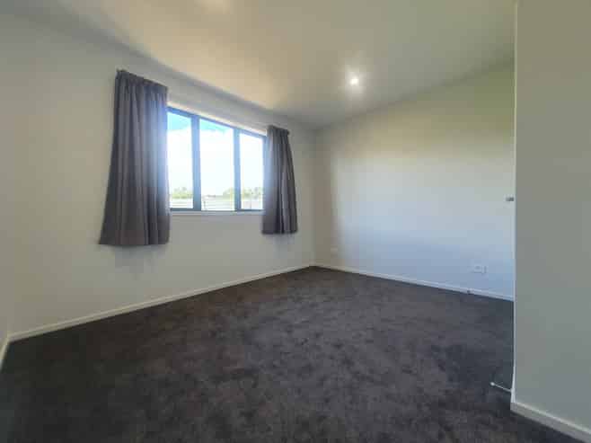 B/36 Namata Road, Onehunga