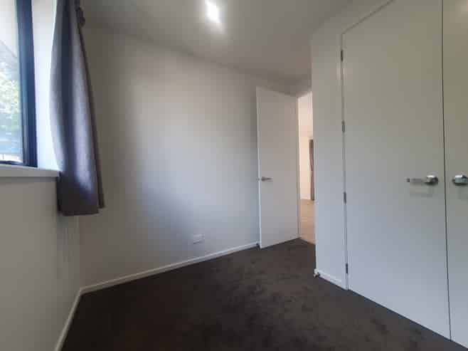 B/36 Namata Road, Onehunga