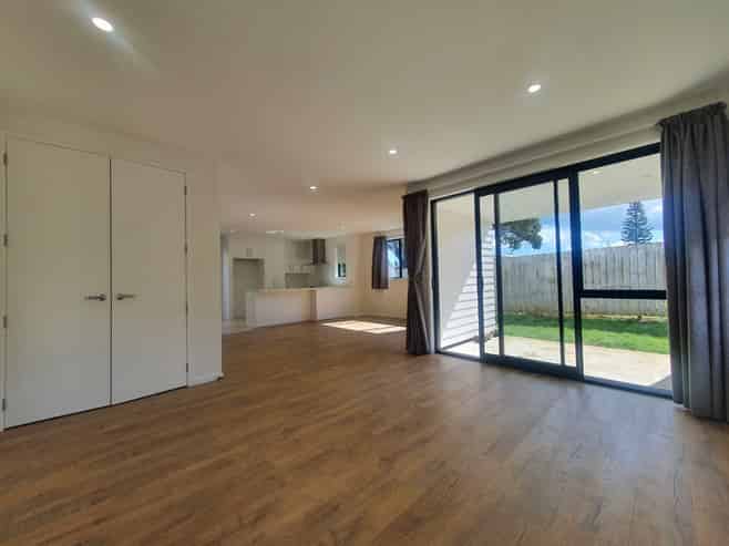 B/36 Namata Road, Onehunga