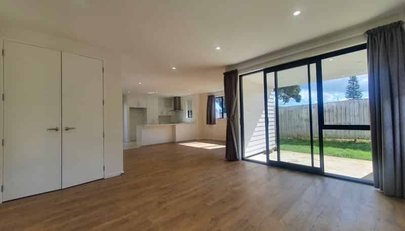 B/36 Namata Road, Onehunga