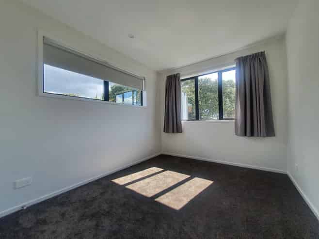 B/36 Namata Road, Onehunga