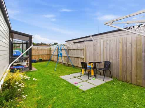 13C  Burns Street, SOUTH DUNEDIN