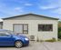 13C Burns Street, South Dunedin, Dunedin City, Otago