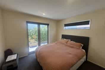 5/108 Edgeware Road, Saint Albans